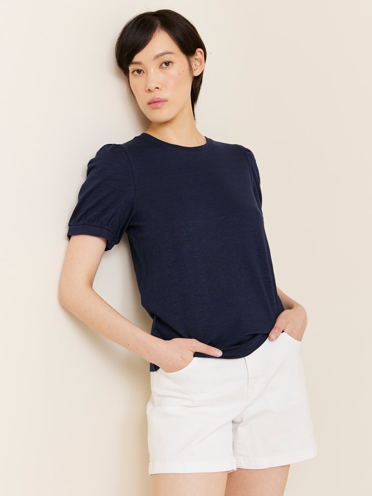 Ginette color shorts 7507164_EM6-JEANPAUL-H24-Modell-Front_6905_Ginette color shorts O79 7507244.jpg_