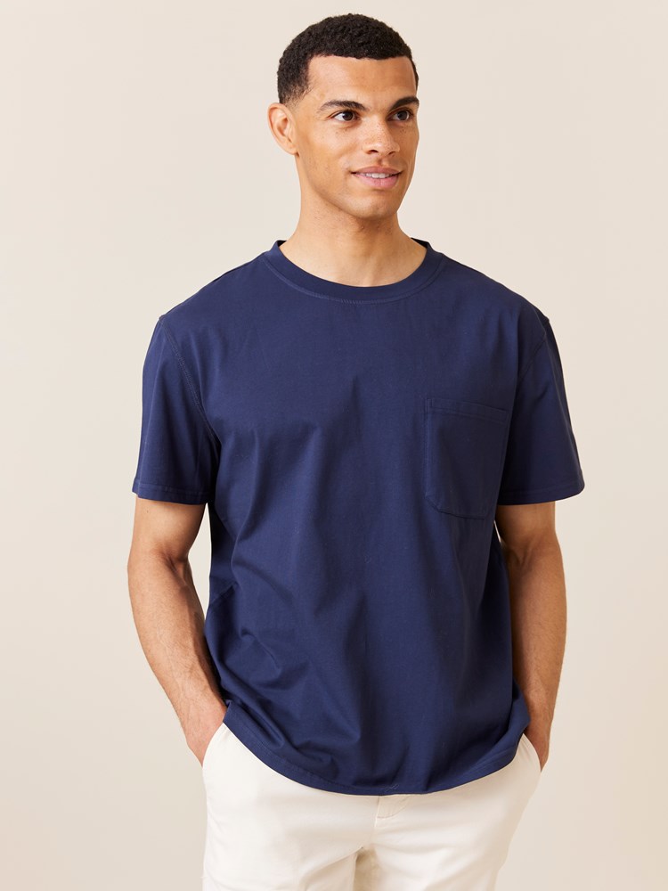 Tristan t-skjorte 7507167_EM6-JEANPAUL-H24-Front_289_Tristan t-skjorte EM6 7507167.jpg_