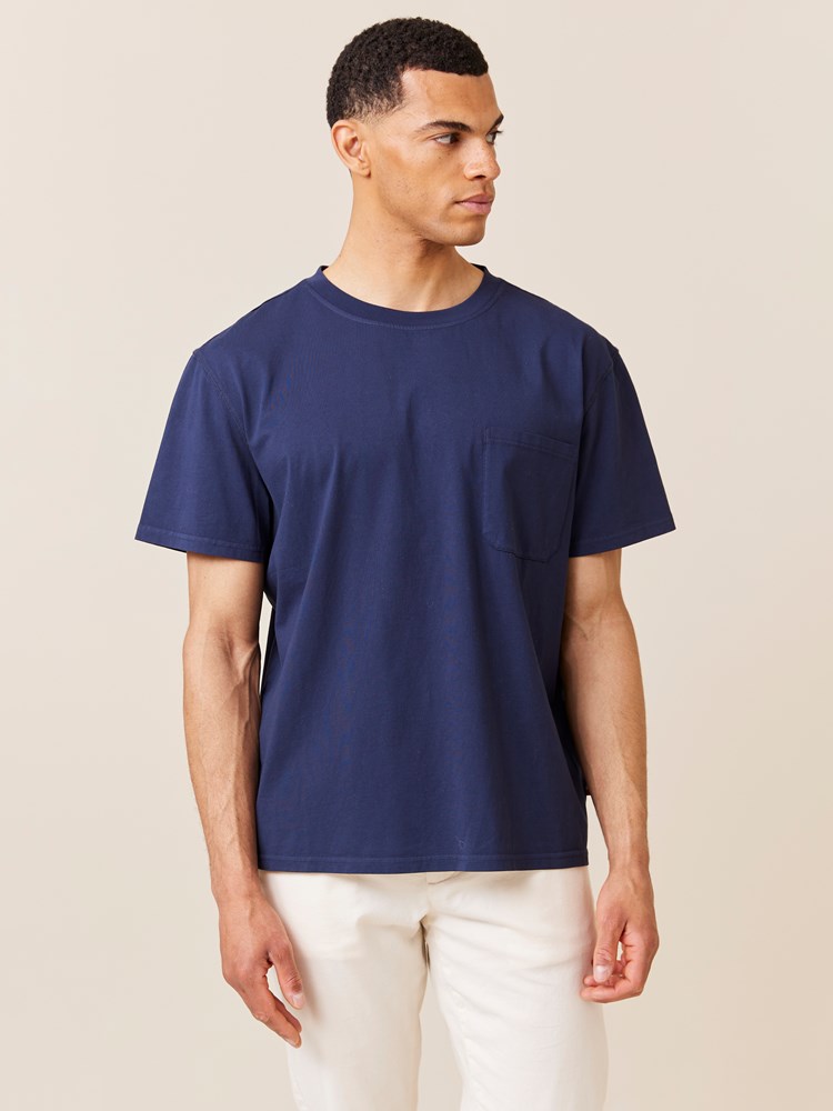 Tristan t-skjorte 7507167_EM6-JEANPAUL-H24-Front_322_Tristan t-skjorte EM6 7507167.jpg_