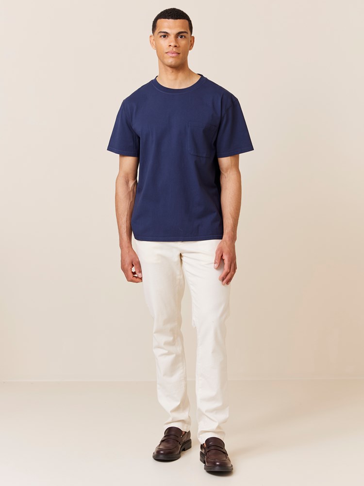 Tristan t-skjorte 7507167_EM6-JEANPAUL-H24-Front_722_Tristan t-skjorte EM6 7507167.jpg_