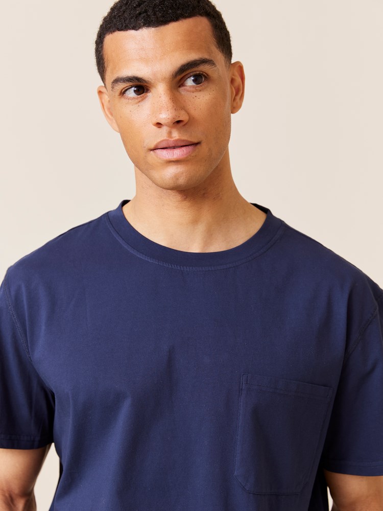 Tristan t-skjorte 7507167_EM6-JEANPAUL-H24-Front_8635_Tristan t-skjorte EM6 7507167.jpg_