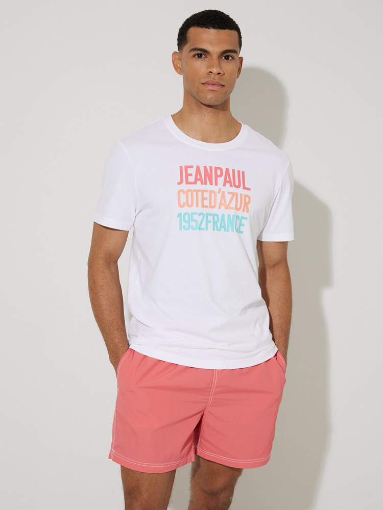 Sail badeshorts 7507170_O68-JEANPAUL-H24-Modell-Front_6453_Sail badeshorts MQC_Sail badeshorts MQC 7507490.jpg_