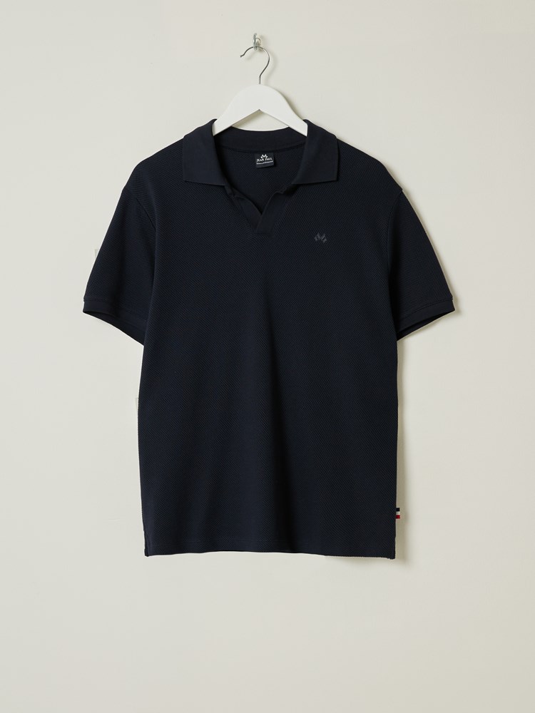 Maxime pique 7507185_EM6-JEANPAUL-H24-Front_3052_Maxime pique EM6 7507185.jpg_Front||Front
