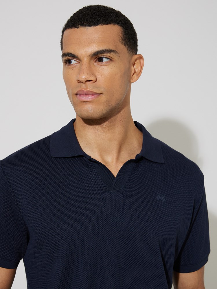 Maxime pique 7507185_EM6_Jean Paul_Maxime Pique_H24 (7)_Maxime pique EM6 7507185.jpg_