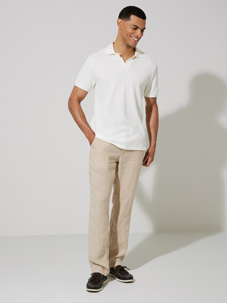 Maxime pique 7507185_O79-JEANPAUL-H24-Modell-Front_2532_Maxime pique O79 7507185.jpg_Front||Front