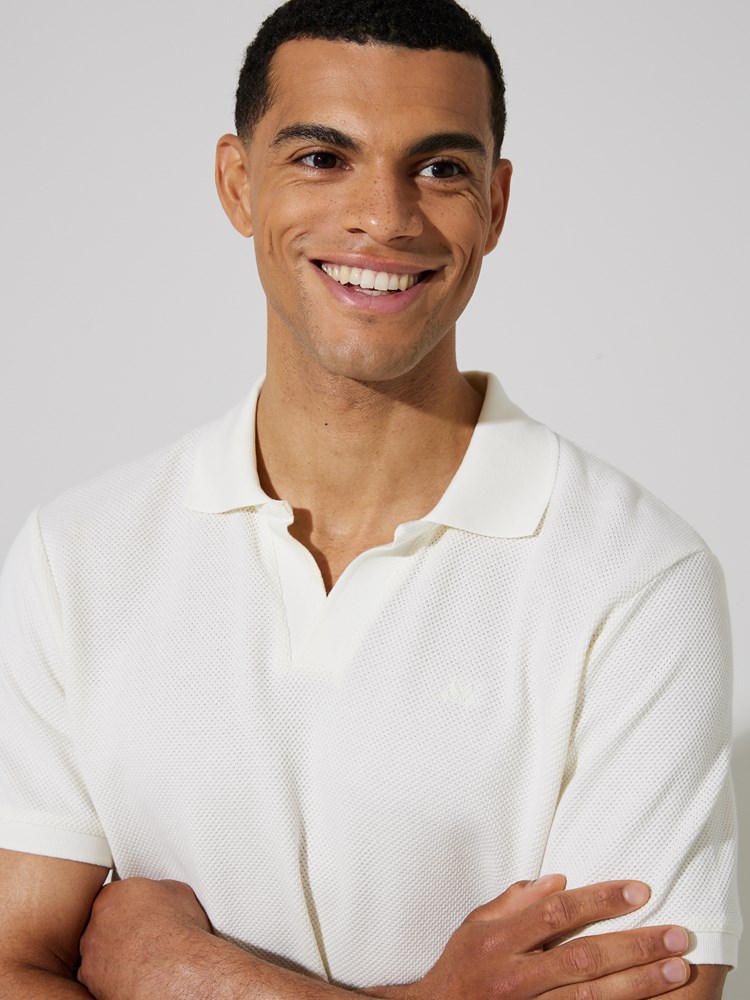 Maxime pique 7507185_O79-JEANPAUL-H24-Modell-Front_4087_Maxime pique O79 7507185.jpg_Front||Front