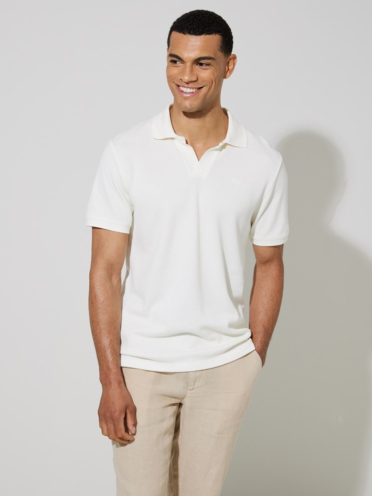 Maxime pique 7507185_O79-JEANPAUL-H24-Modell-Front_4951_Maxime pique O79 7507185.jpg_Front||Front