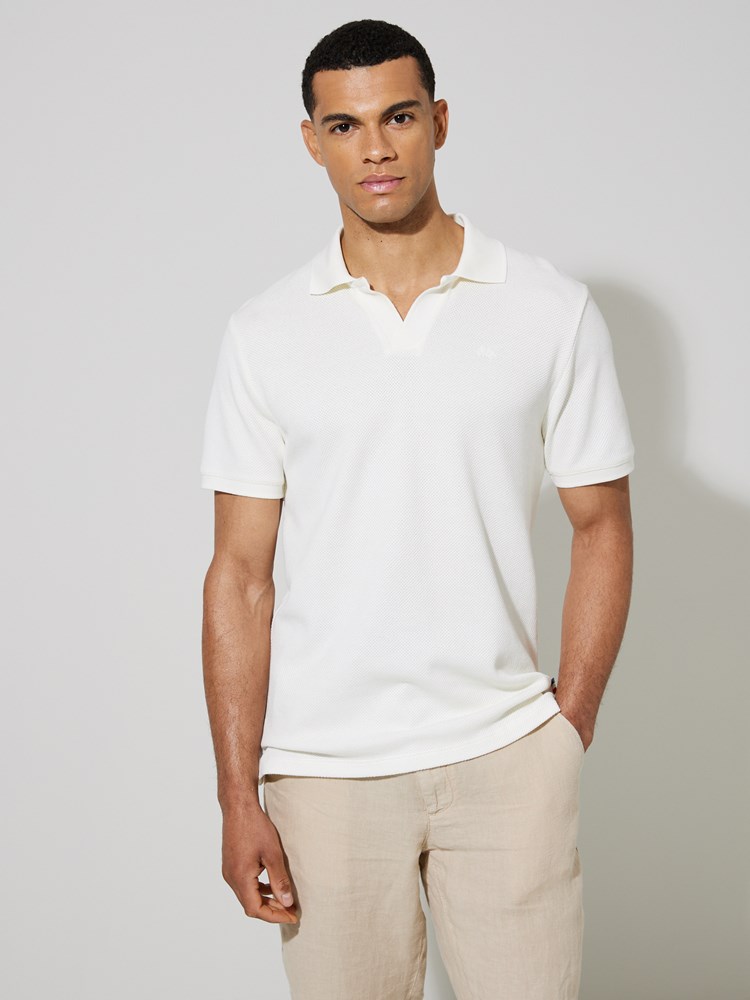 Maxime pique 7507185_O79-JEANPAUL-H24-Modell-Front_9790_Maxime pique O79 7507185.jpg_Front||Front