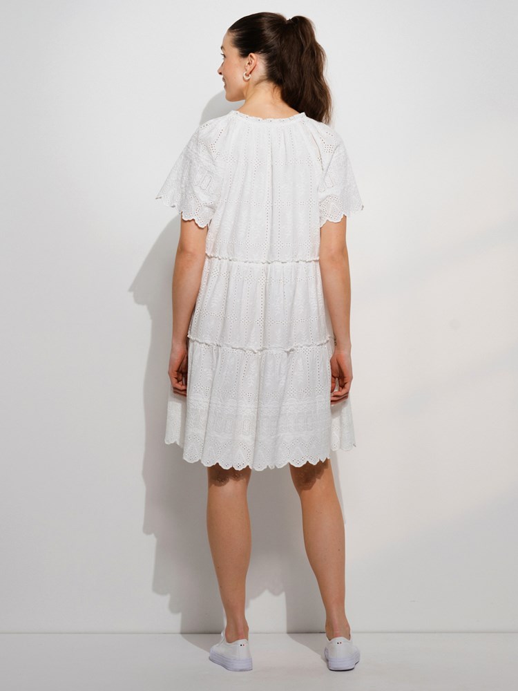 Diana kjole 7507187_O68-MARIEPHILIPPE-H24-Modell-Back_chn=match_3880_Diana kjole O68 7507187.jpg_Back||Back