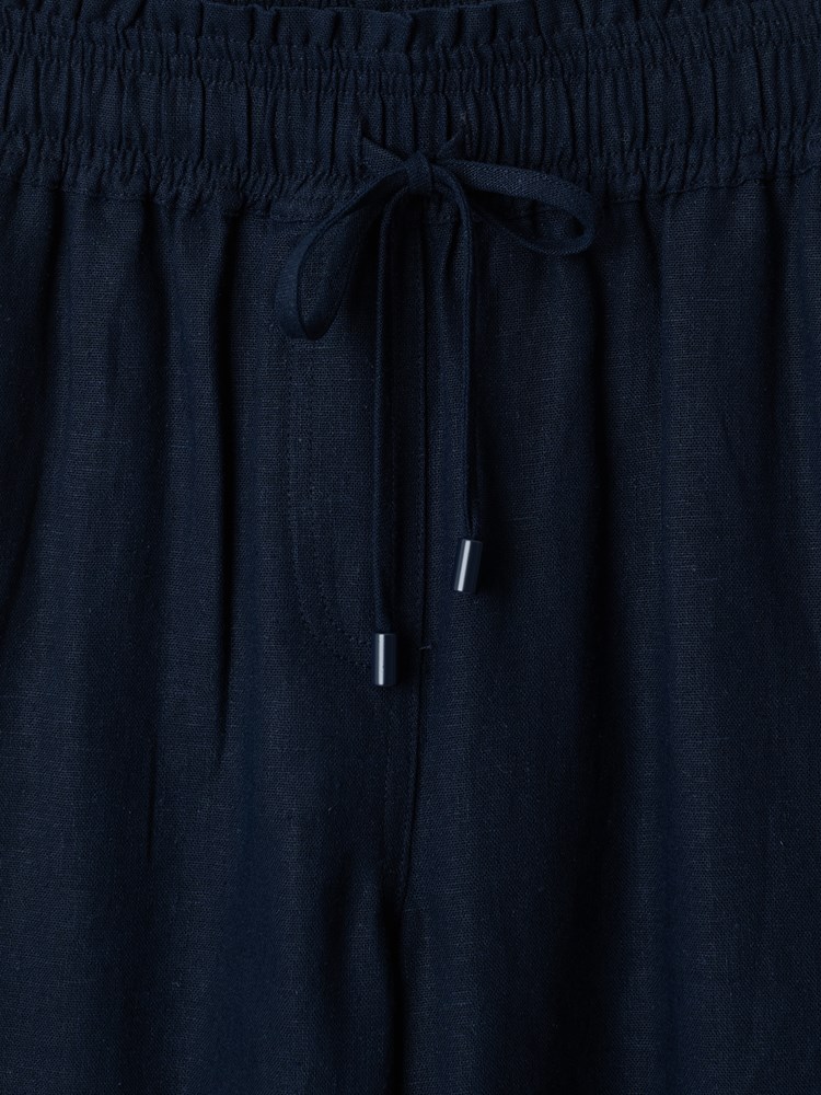 Mary shorts 7507191_EM1-VAVITE-H24-Front_4297_Mary shorts EM1_Mary shorts EM1 7507191.jpg_Front||Front