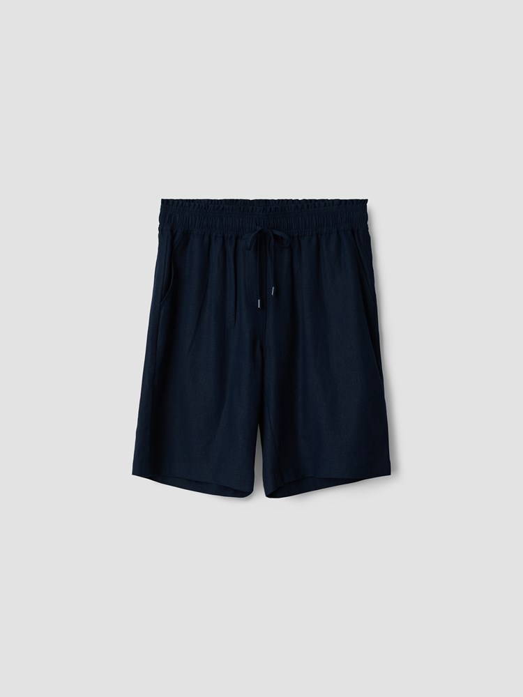 Mary shorts 7507191_EM1-VAVITE-H24-Front_9334_Mary shorts EM1_Mary shorts EM1 7507191.jpg_Front||Front