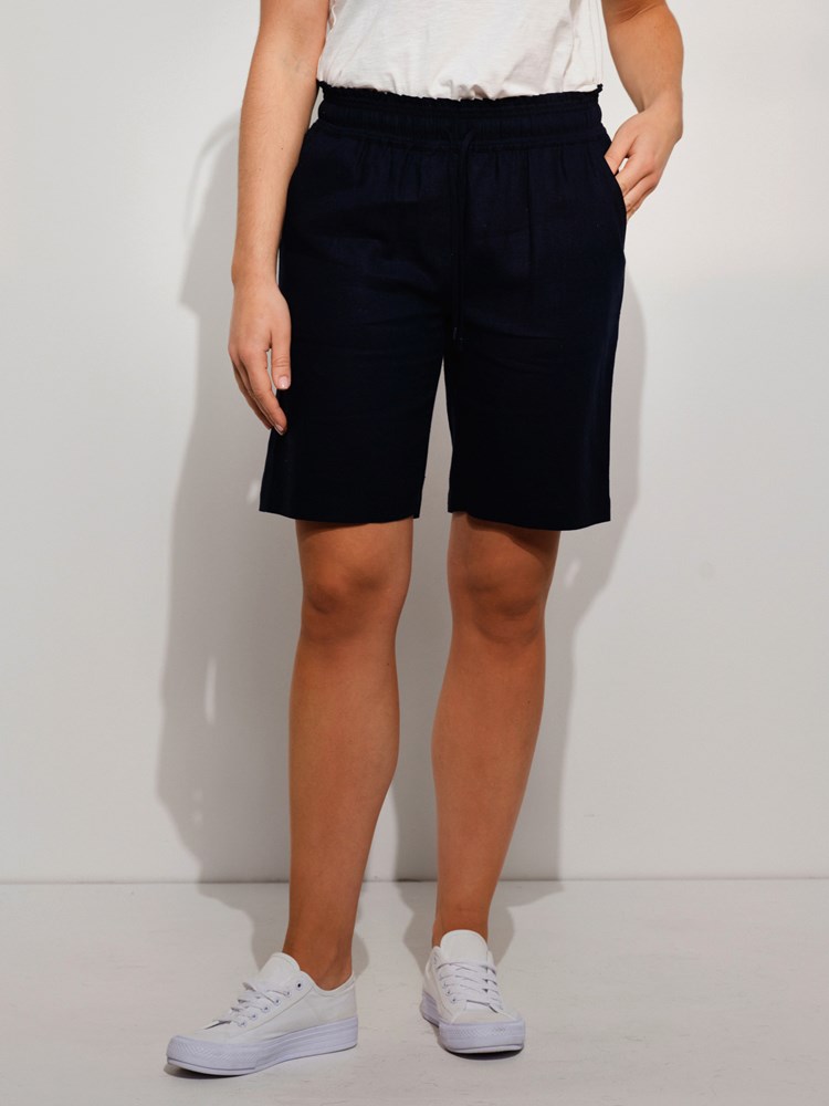 Mary shorts 7507191_EM1-VAVITE-H24-Modell-Front_chn=match_459_Mary shorts EM1_Mary shorts EM1 7507191.jpg_Front||Front