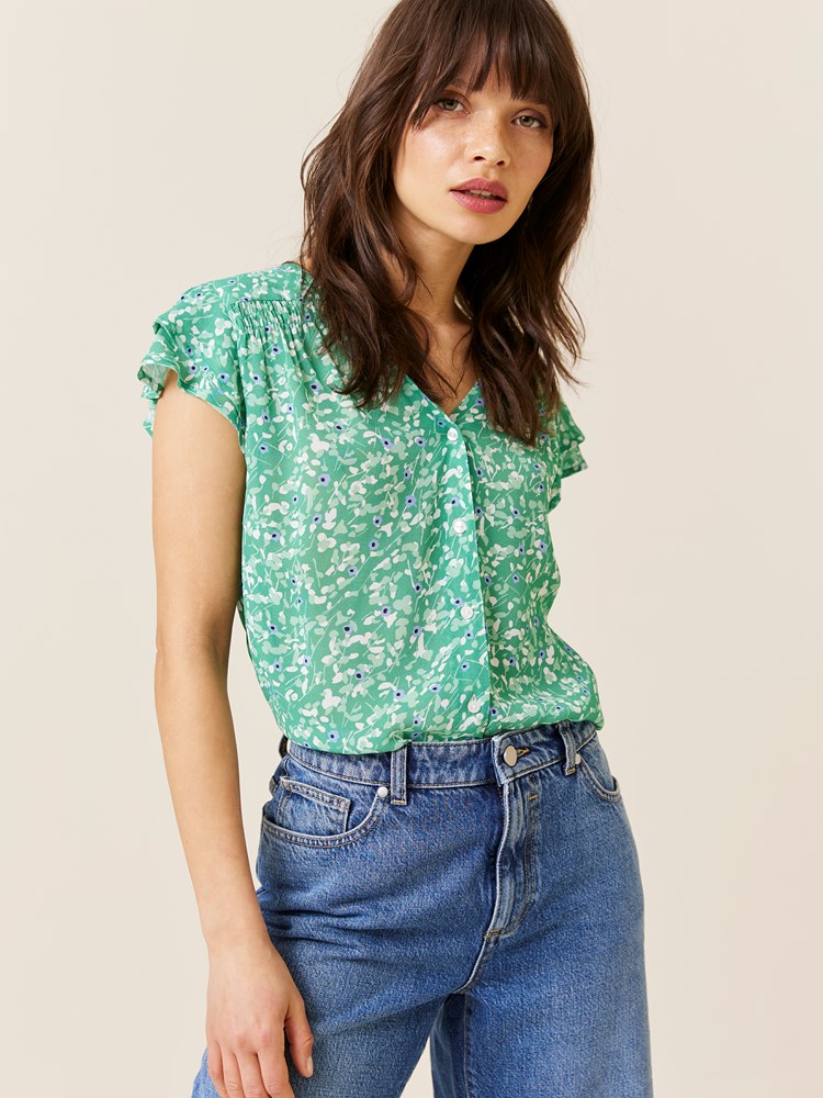 Margeau bluse 7507199_Jean Paul_Margeau_H24 (1)_GJZ_Margeau bluse GJZ_Margeau bluse GJZ 7507199.jpg_
