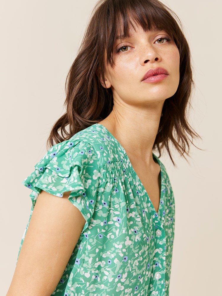 Margeau bluse 7507199_Jean Paul_Margeau_H24 (3)_GJZ_Margeau bluse GJZ_Margeau bluse GJZ 7507199.jpg_