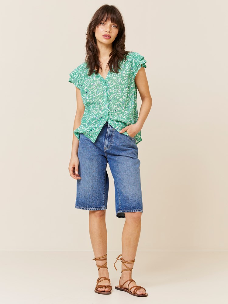 Margeau bluse 7507199_Jean Paul_Margeau_H24 (5)_GJZ_Margeau bluse GJZ_Margeau bluse GJZ 7507199.jpg_