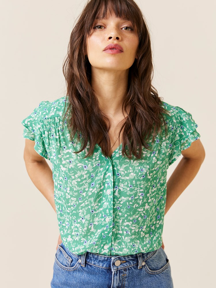 Margeau bluse 7507199_Jean Paul_Margeau_H24 (6)_GJZ_Margeau bluse GJZ_Margeau bluse GJZ 7507199.jpg_