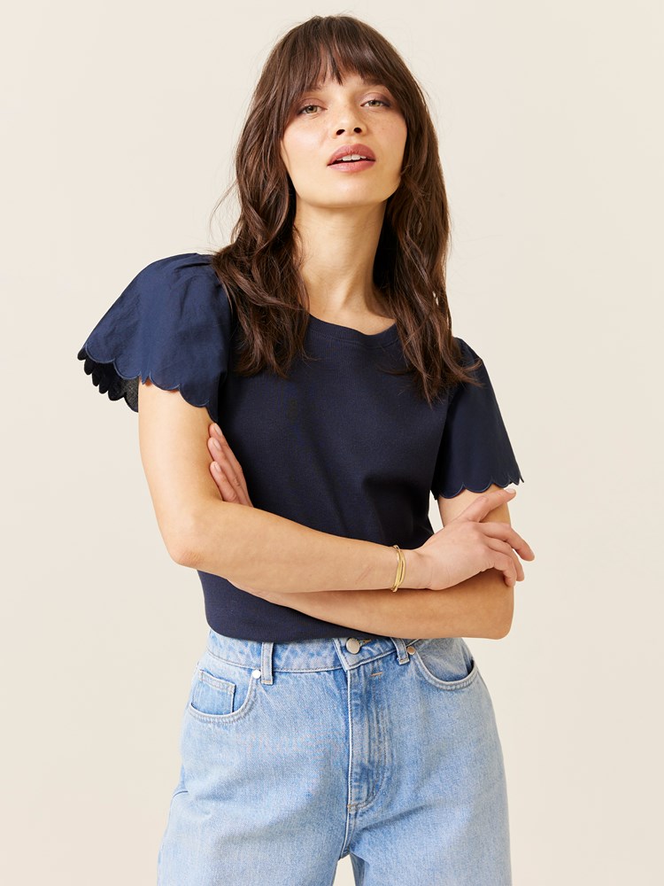 Claude topp 7507212_EM6_Jean Paul_Claude Topp_H24 (5)_Claude topp EM6_Claude topp EM6 7507212.jpg_
