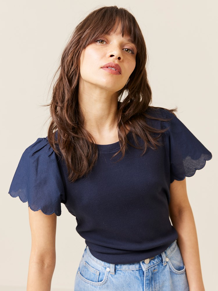 Claude topp 7507212_EM6_Jean Paul_Claude Topp_H24 (7)_Claude topp EM6_Claude topp EM6 7507212.jpg_