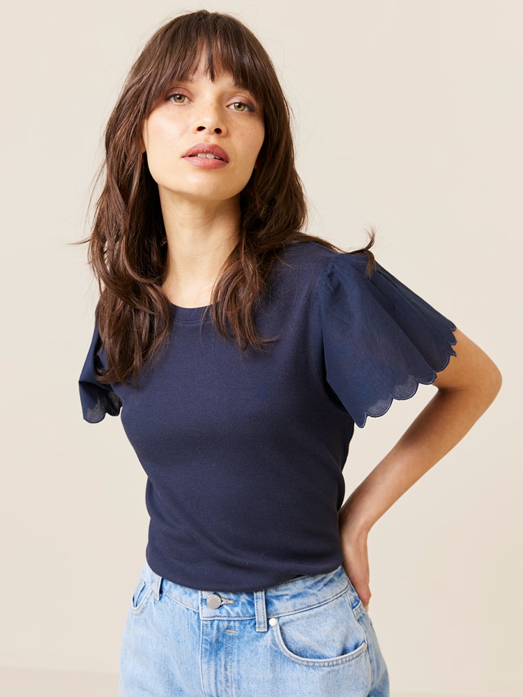 Claude topp 7507212_EM6_Jean Paul_Claude Topp_H24 (8)_Claude topp EM6_Claude topp EM6 7507212.jpg_