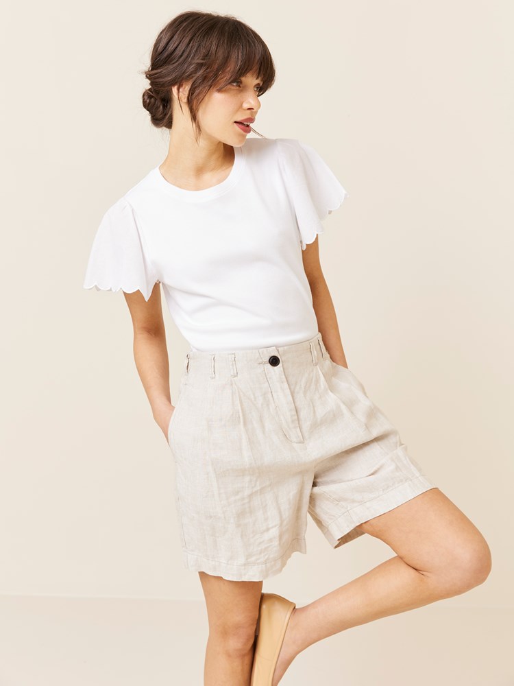 Claude topp 7507212_Jean Paul_Claude Topp_H24 (5)_O68_Claude topp O68_Claude topp O68 7507212.jpg_