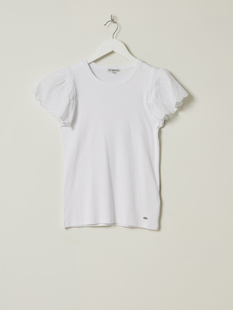Claude topp 7507212_O68-JEANPAUL-H24-Front_3088_Claude topp O68_Claude topp O68 7507212.jpg_Front||Front