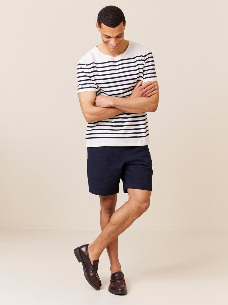 Bonaparte t-skjorte 7507228_O79-JEANPAUL-H24-Front_9180_Bonaparte t-skjorte O79 7507228.jpg_