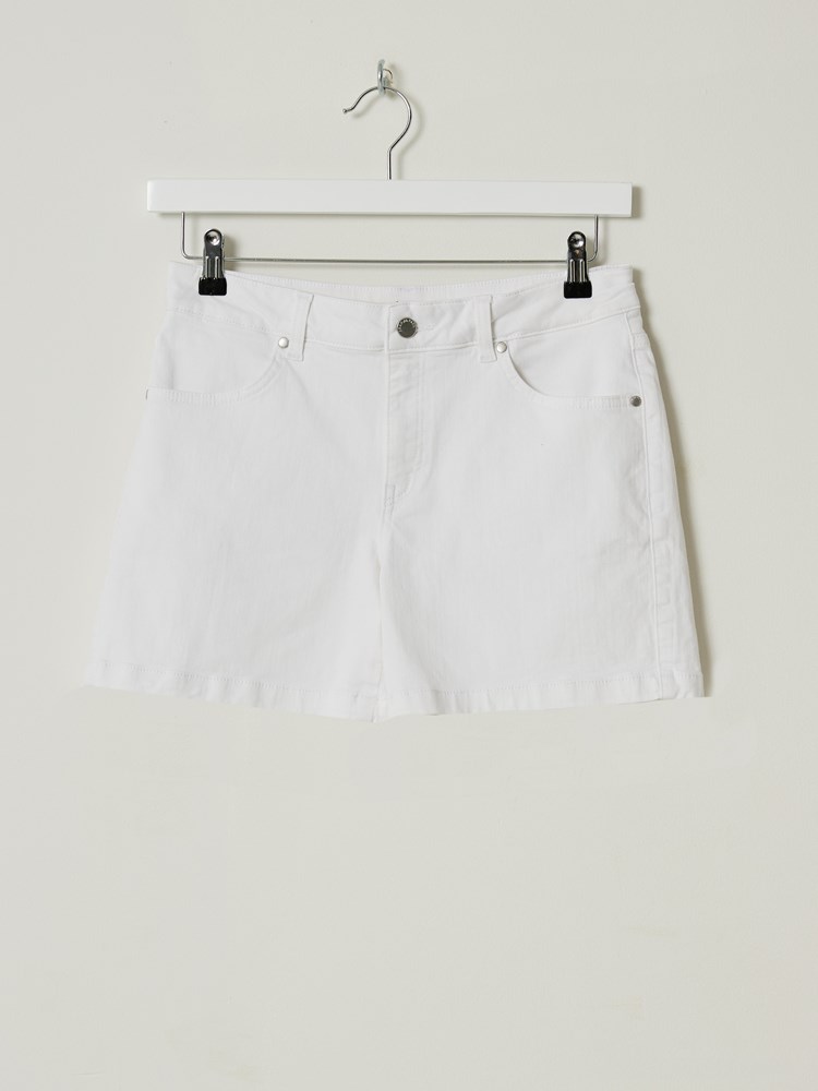 Ginette color shorts 7507244_O79-JEANPAUL-H24-Front_471_Ginette color shorts_Ginette color shorts O79 7507244.jpg_Front||Front