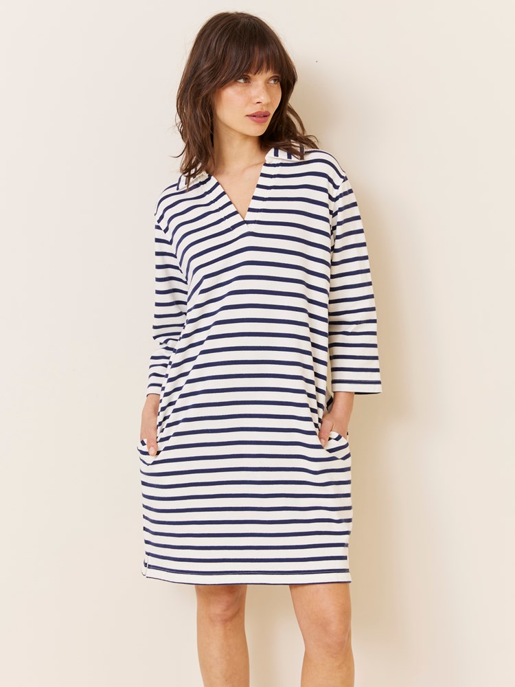 Calanthe kjole 7507258_Jean Paul_Calanthe Kjole_H24 (1)_Calanthe kjole O79_Calanthe kjole O79 7507258.jpg_