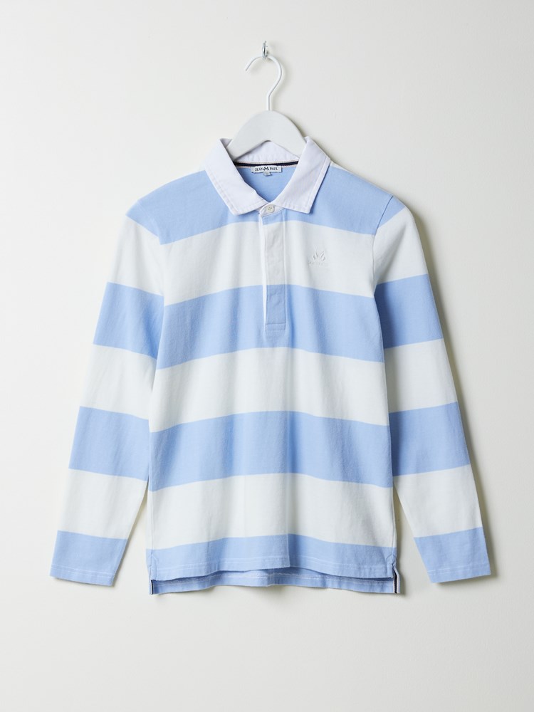 Nora genser 7507260_EN3-JEANPAUL-H24-Front_8420_Nora genser EN3_Nora genser EN3 7507260.jpg_Front||Front