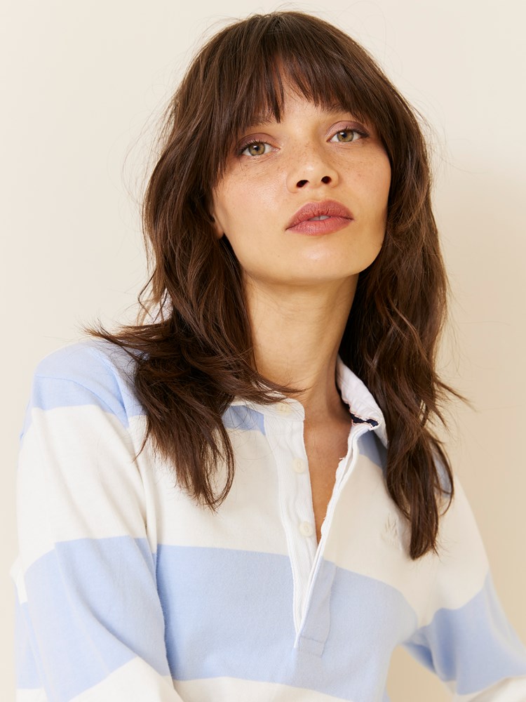 Nora genser 7507260_EN3_Jean Paul_Nora Genser_H24 (4)_Nora genser EN3_Nora genser EN3 7507260.jpg_