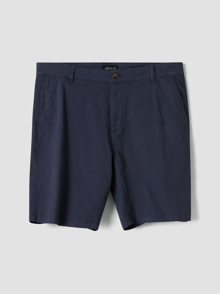 Kriss shorts 7507342_EGZ-REDFORD-H24-Front_7616_Kriss shorts EGZ 7507342.jpg_Front||Front