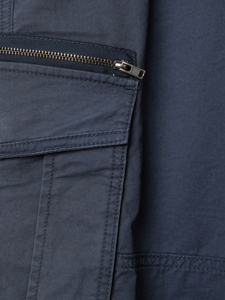 Porter shorts 7507343_EMU-REDFORD-H24-Front_2688_Porter shorts EMU_Porter shorts EMU 7507343.jpg_Front||Front