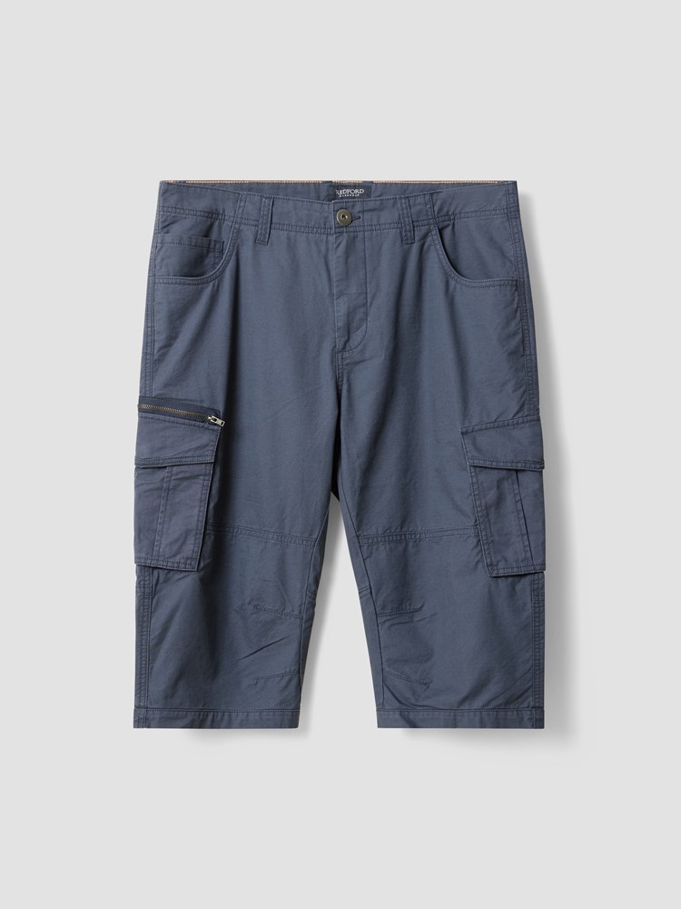 Porter shorts 7507343_EMU-REDFORD-H24-Front_9470_Porter shorts_Porter shorts EMU_Porter shorts EMU 7507343.jpg_Front||Front