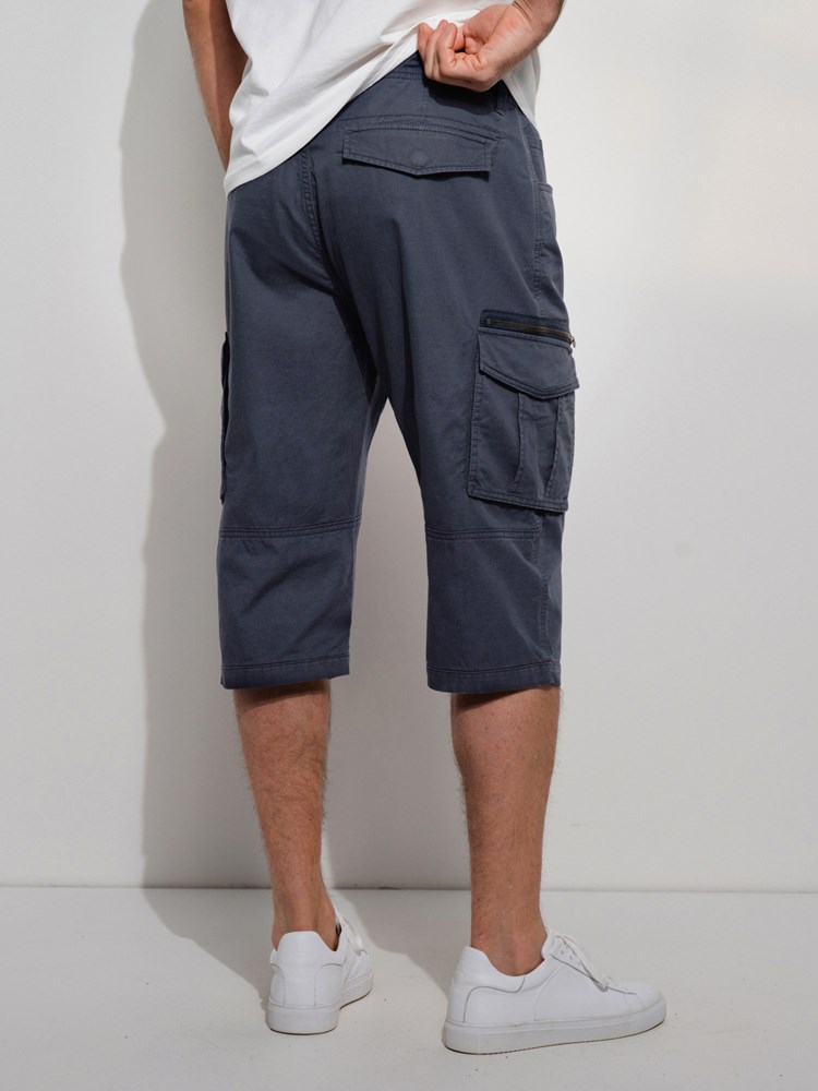 Porter shorts 7507343_EMU-REDFORD-H24-Modell-Back_chn=match_5076_Porter shorts EMU_Porter shorts EMU 7507343.jpg_Back||Back