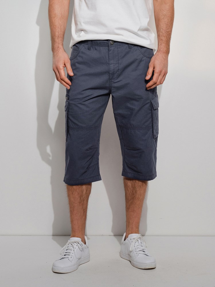 Porter shorts 7507343_EMU-REDFORD-H24-Modell-Front_chn=match_8895_Porter shorts EMU_Porter shorts EMU 7507343.jpg_Front||Front