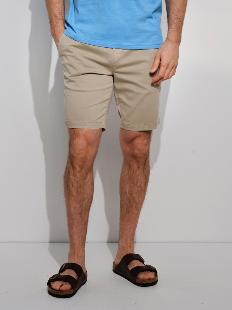 Relaxed shorts 7507344_I4C-REDFORD-H24-Modell-Front_chn=match_3386_Relaxed shorts I4C 7507344.jpg_Front||Front