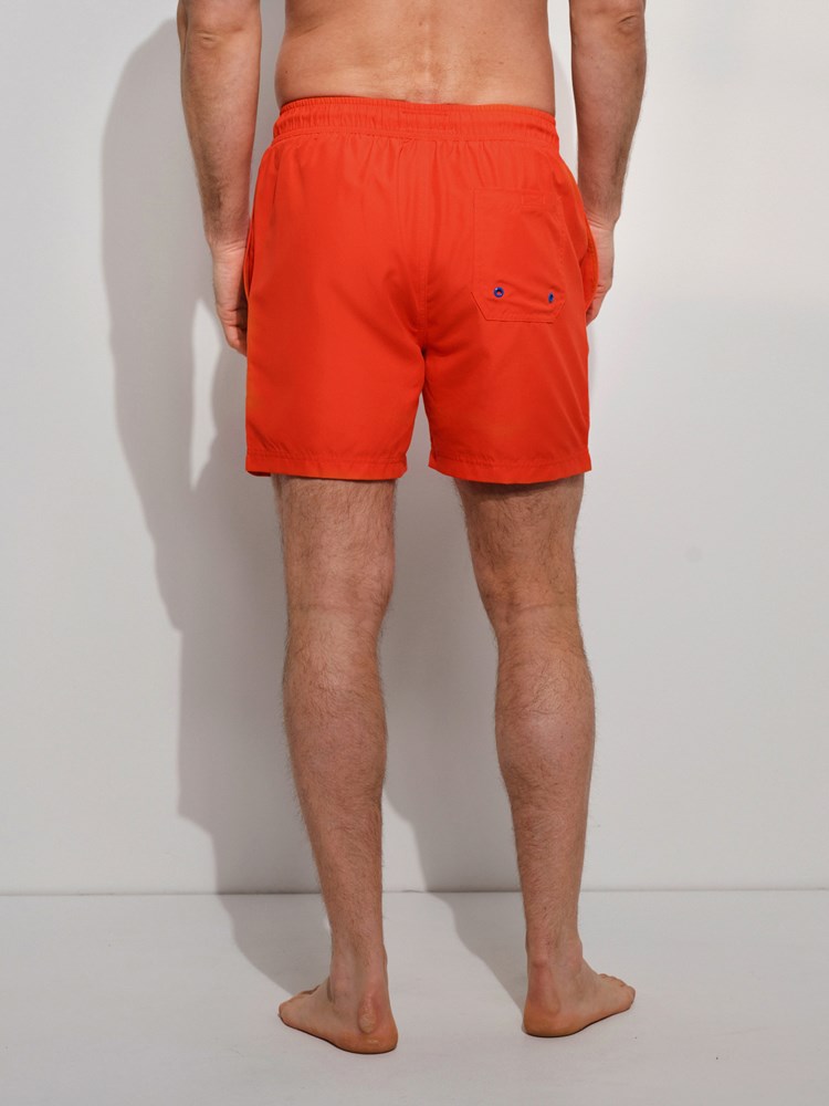 Miami badeshorts 7507362_K3K-REDFORD-H24-Modell-Back_chn=match_4689_Miami badeshorts K3K 7507362.jpg_Back||Back