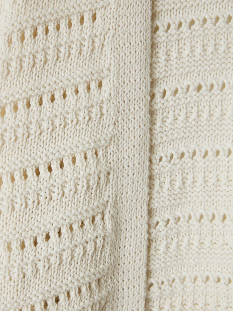 Camari cardigan 7507406_O79-DONNA-S24-Front_9426_Camari cardigan O79_Camari cardigan O79 7507406.jpg_Front||Front