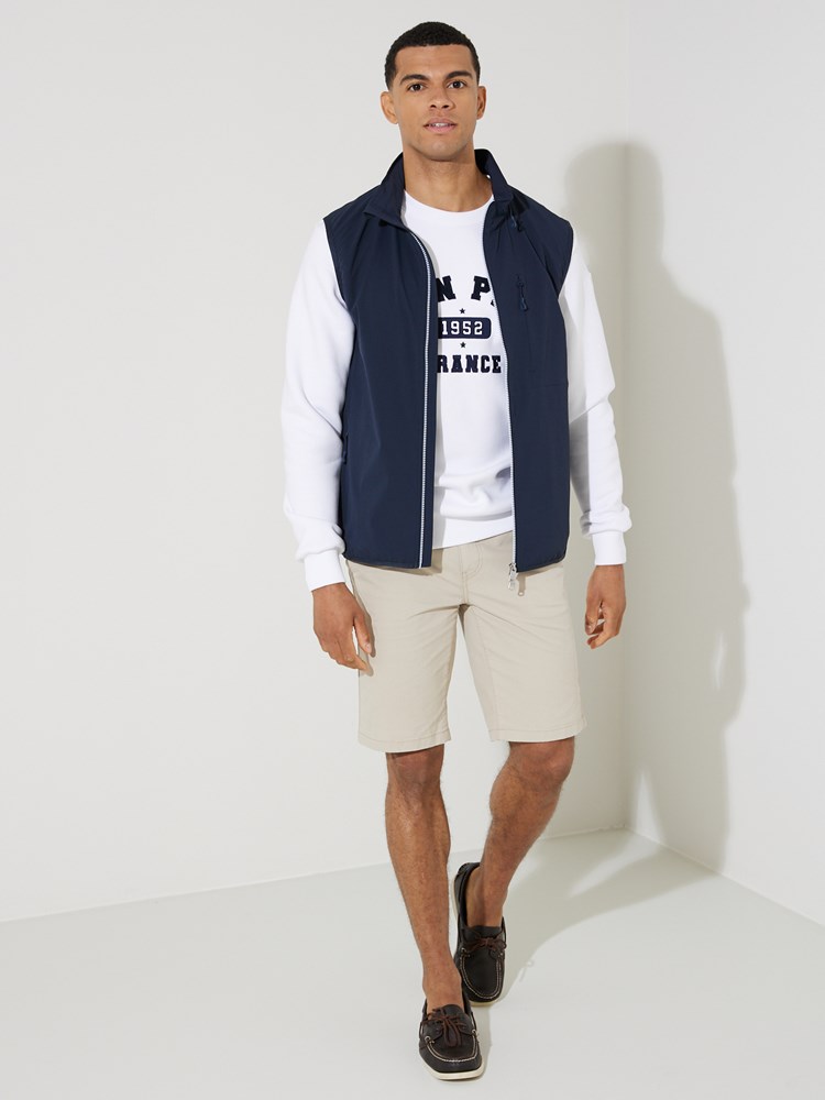 Pele vest 7507419_EM6-JEANPAUL-H24-Modell-Front_3072-nologo_Pele vest EM6 7507419.jpg_