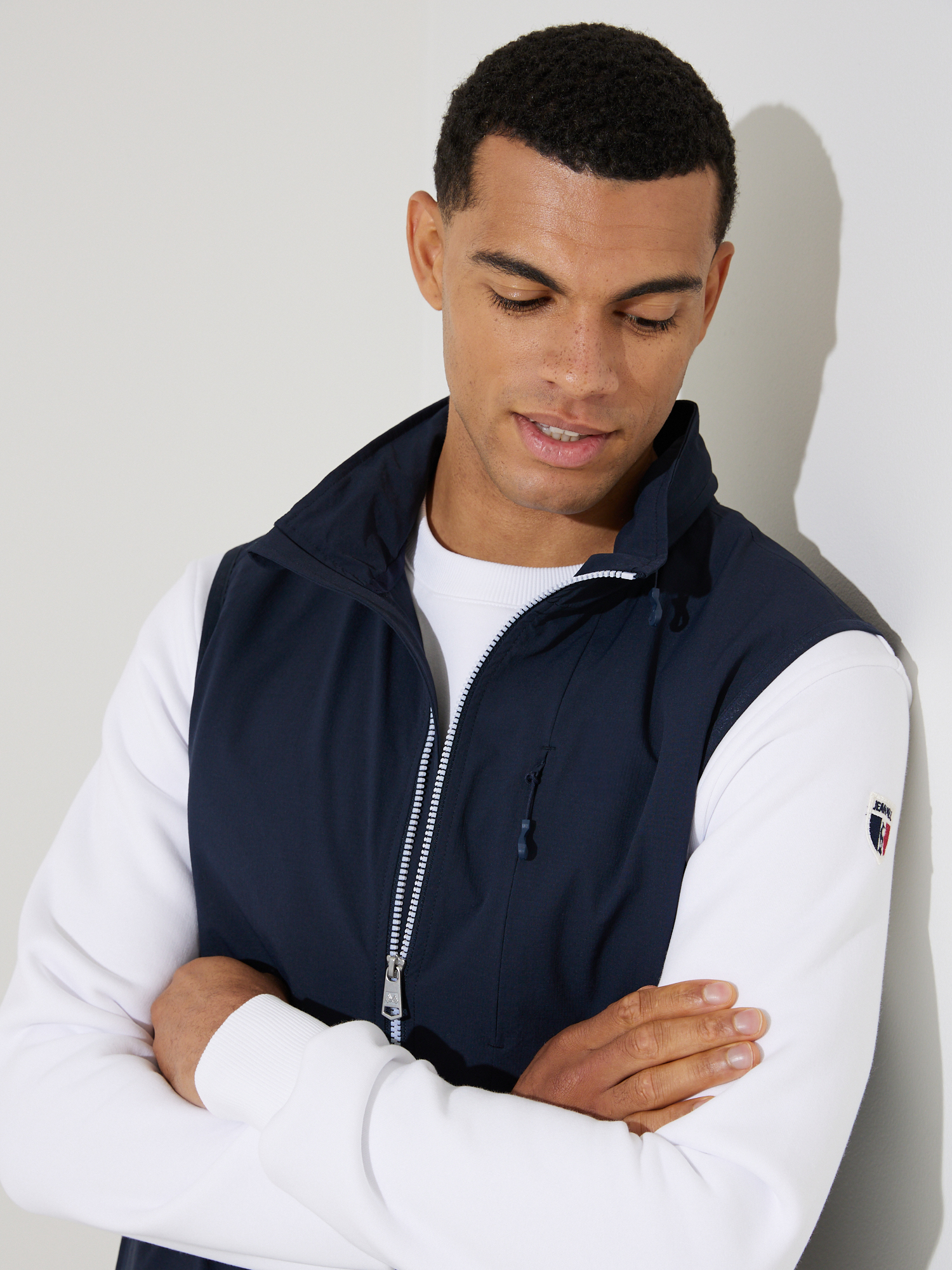 Pele vest 7507419_EM6-JEANPAUL-H24-Modell-Front_361-nologo_Pele vest EM6 7507419.jpg_