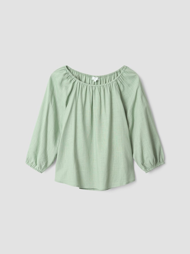 Louise topp 7507426_E9M-VAVITE-H24-Front_6269_Louise topp_Louise topp E9M_Louise topp E9M 7507426.jpg_Front||Front