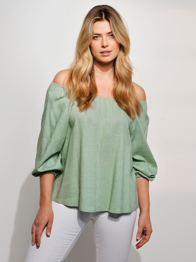 Louise topp 7507426_E9M-VAVITE-H24-Modell-Front_chn=match_2410_Louise topp E9M_Louise topp E9M 7507426.jpg_Front||Front