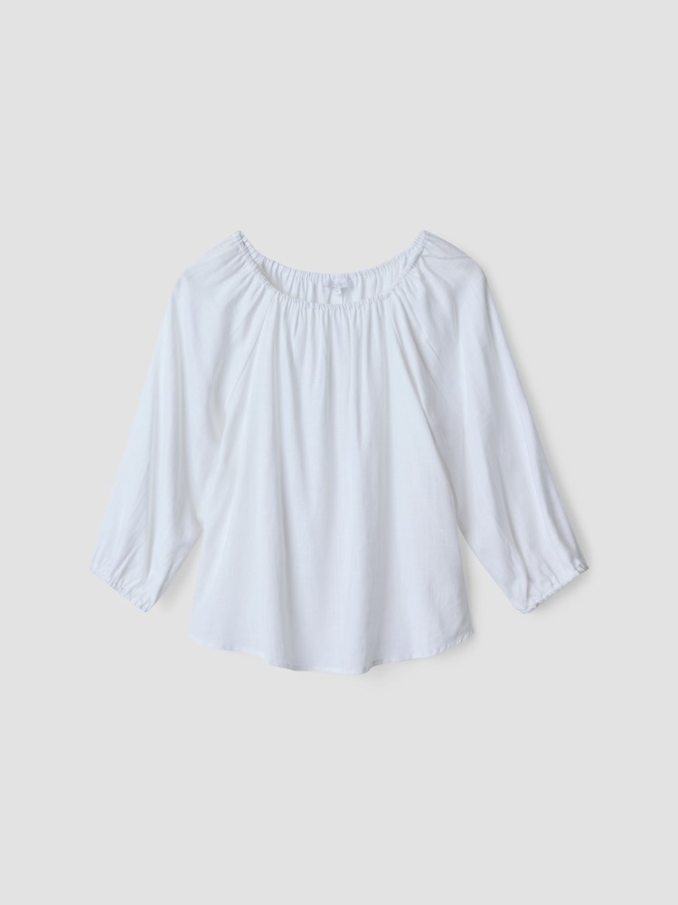 Louise topp 7507426_O68-VAVITE-H24-Front_2468_Louise topp_Louise topp O68 7507426.jpg_Front||Front