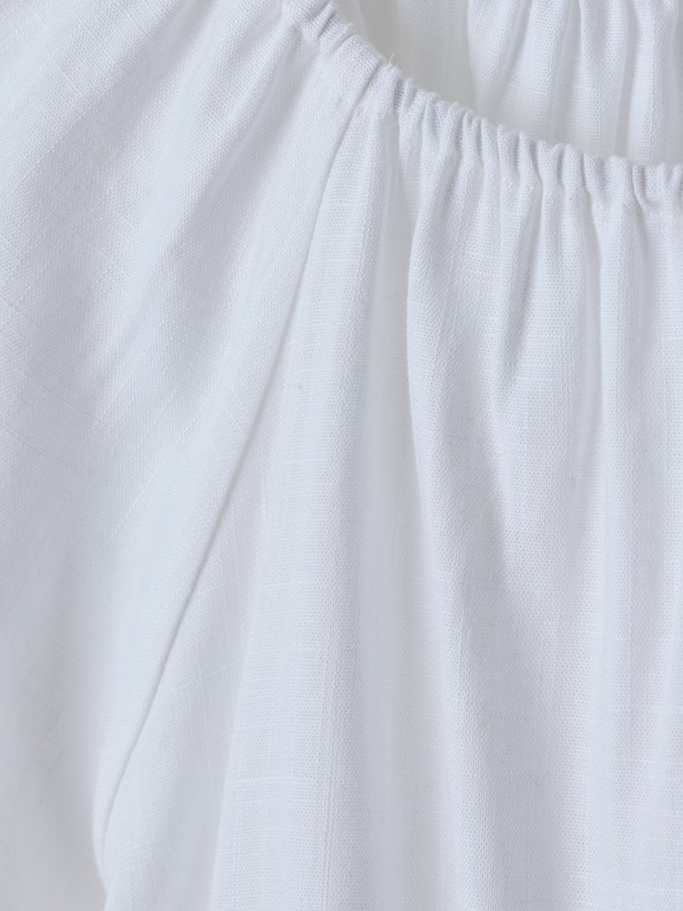 Louise topp 7507426_O68-VAVITE-H24-Front_3652_Louise topp_Louise topp O68 7507426.jpg_Front||Front