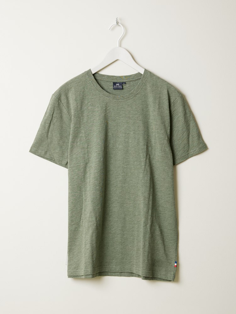 Marcelo t-skjorte 7507433_Jean Paul_Marcelo T-shirt_Pre (1)_Marcelo t-skjorte GMR 7507433.jpg_