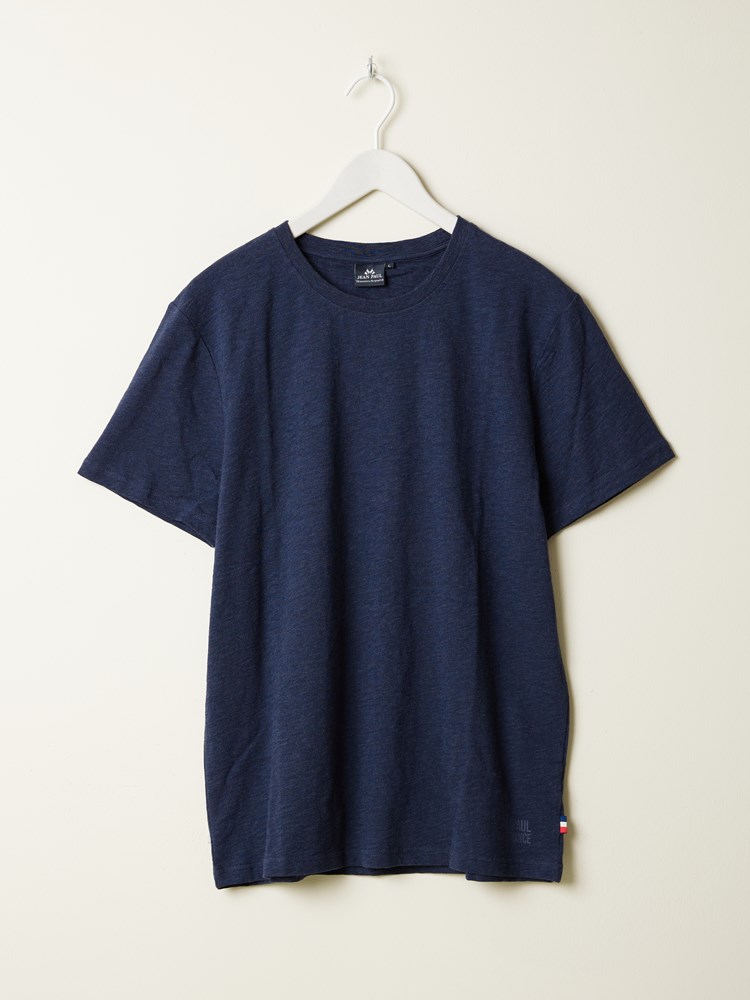 Marcelo t-skjorte 7507433_Jean Paul_Marcelo T-shirt_Pre (2)_Marcelo t-skjorte EM6 7507433.jpg_