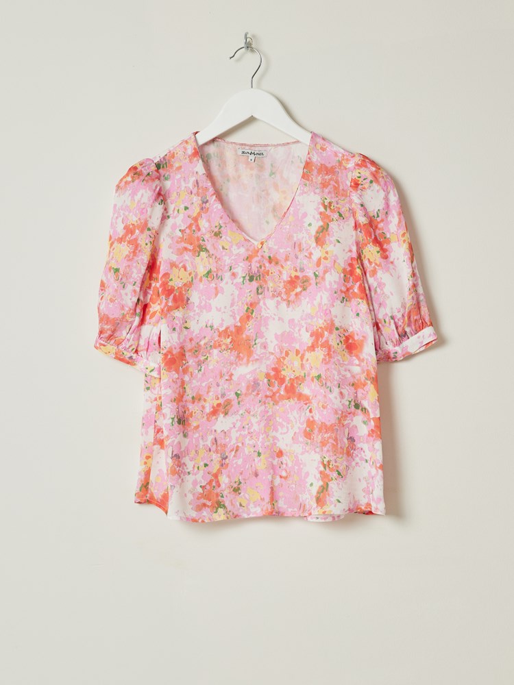 Myra bluse 7507442_Jean Paul_Myra Bluse_H24 (1)_Myra bluse MNK 7507442.jpg_