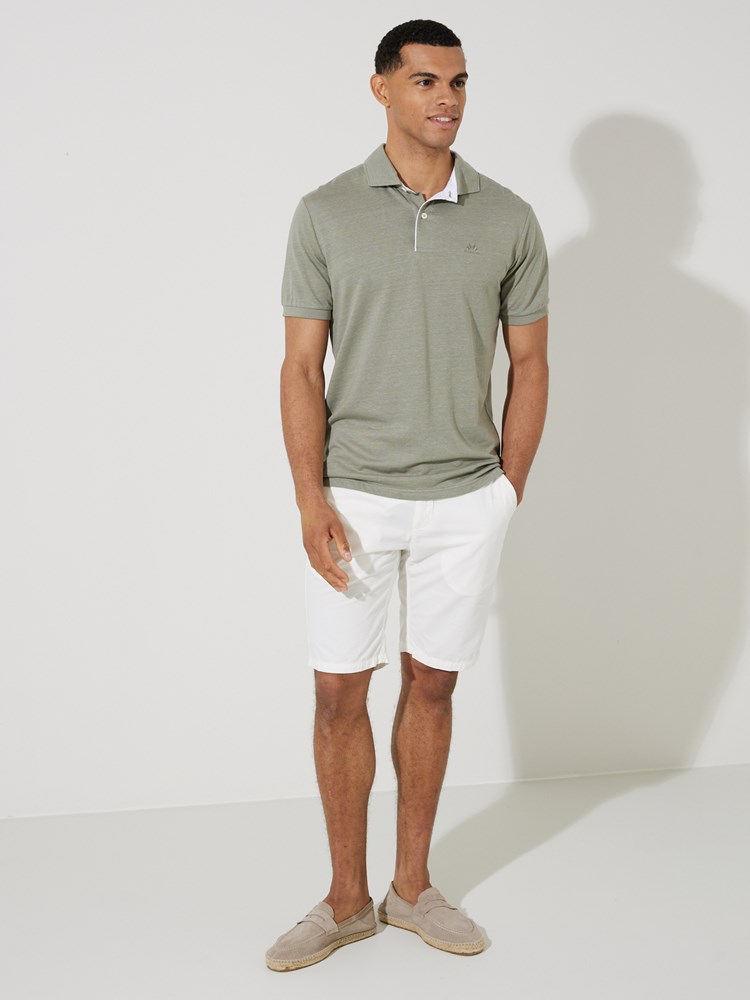 Maislin shorts 7507451_GMR-JEANPAUL-H24-Modell-Front_8659_Maislin shorts O79_Maislin shorts O79 7507984.jpg_