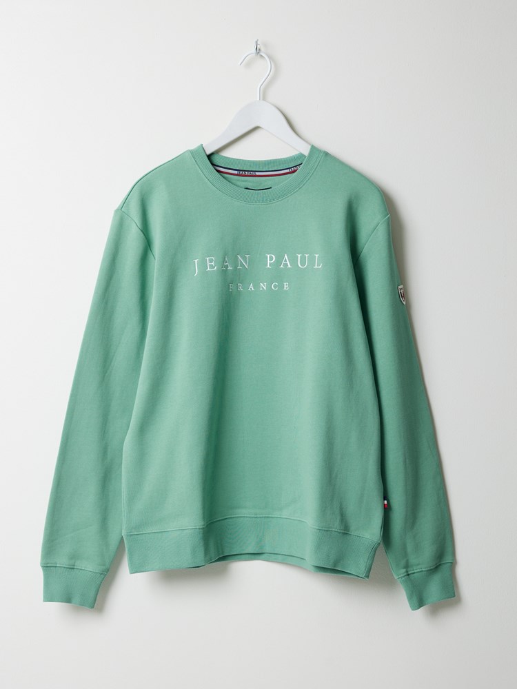 Royan collegegenser 7507455_GJZ-JEANPAUL-S24-Front_3490_Royan collegegenser GJZ 7507455.jpg_Front||Front
