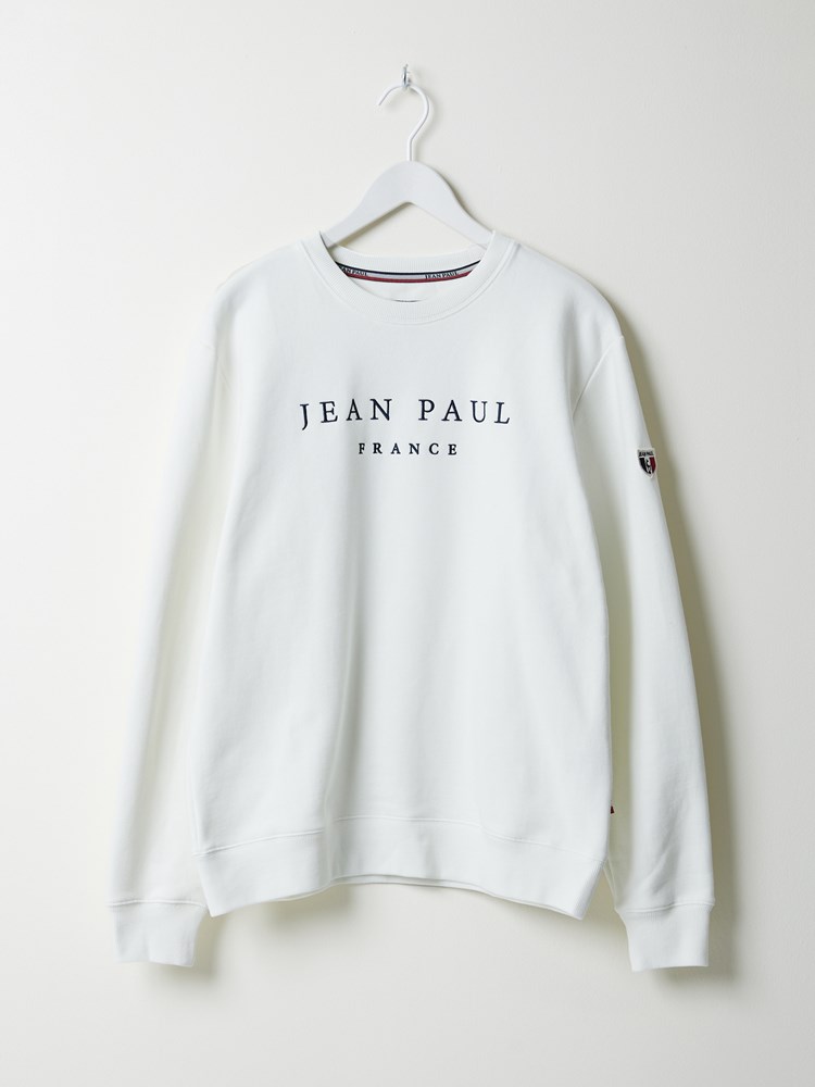 Royan collegegenser 7507455_O79-JEANPAUL-S24-Front_4825_Royan collegegenser O79 7507455.jpg_Front||Front